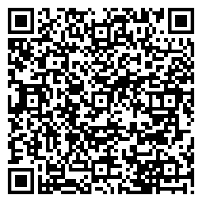kod QR z danymi kontaktowymi 36226300600000