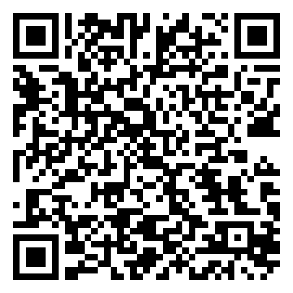 kod QR z danymi kontaktowymi 10165862600000