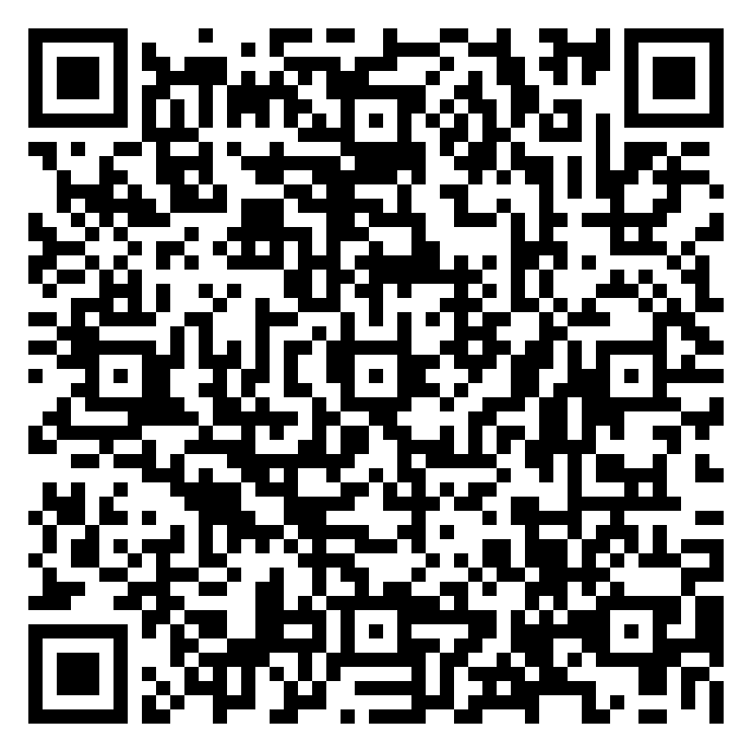 kod QR z danymi kontaktowymi 00470684300000
