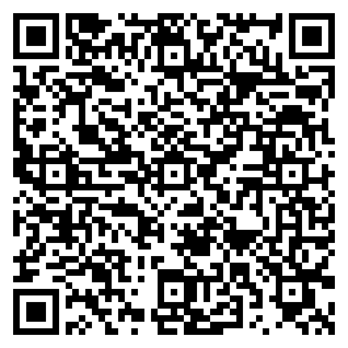 kod QR z danymi kontaktowymi 22054995100000