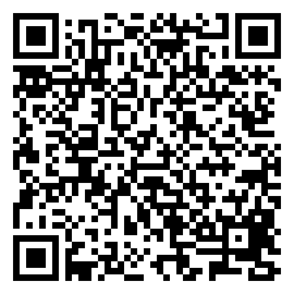 kod QR z danymi kontaktowymi 00000000000000