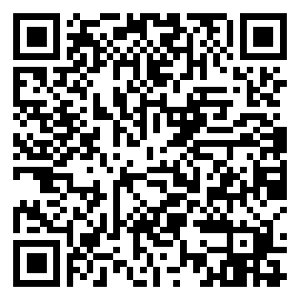 kod QR z danymi kontaktowymi 54332352400000