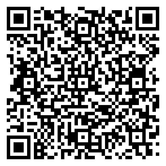 kod QR z danymi kontaktowymi 36256393200000