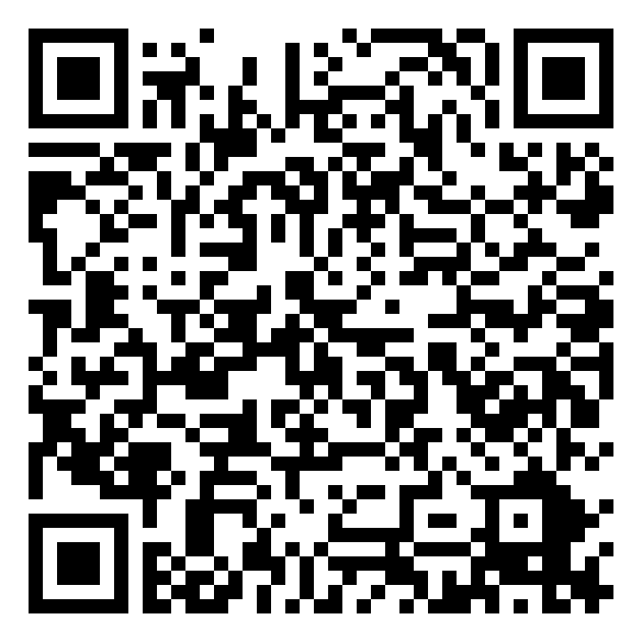 kod QR z danymi kontaktowymi 36995020100000