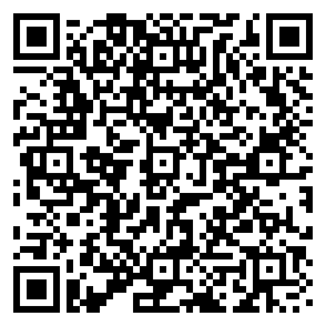kod QR z danymi kontaktowymi 14161219400000
