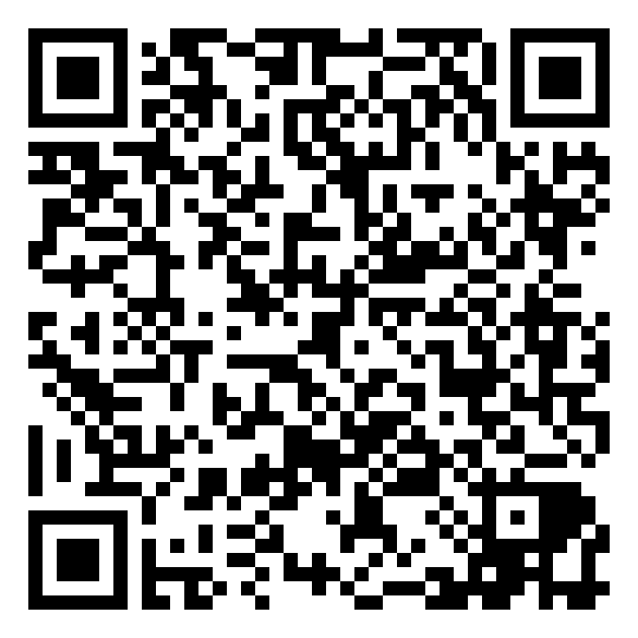 kod QR z danymi kontaktowymi 43273905000000