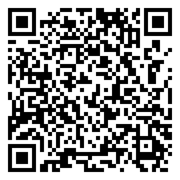 kod QR z danymi kontaktowymi 25145943900000