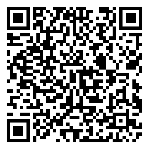 kod QR z danymi kontaktowymi 36848254800000