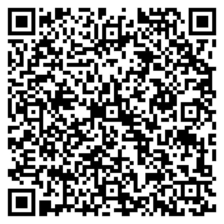 kod QR z danymi kontaktowymi 12131718600000