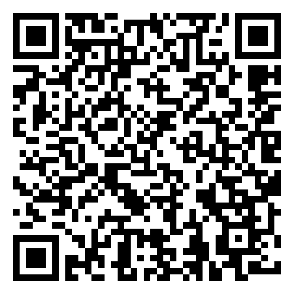 kod QR z danymi kontaktowymi 08052178000000