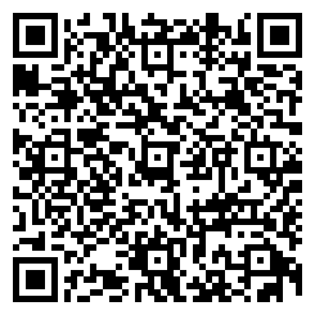 kod QR z danymi kontaktowymi 12142743700000