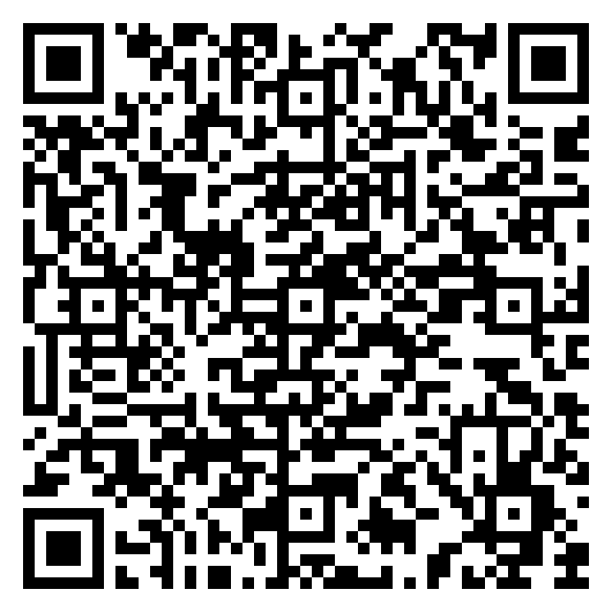 kod QR z danymi kontaktowymi 37047836700000