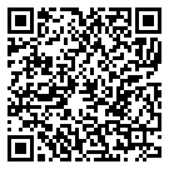kod QR z danymi kontaktowymi 22124406000000