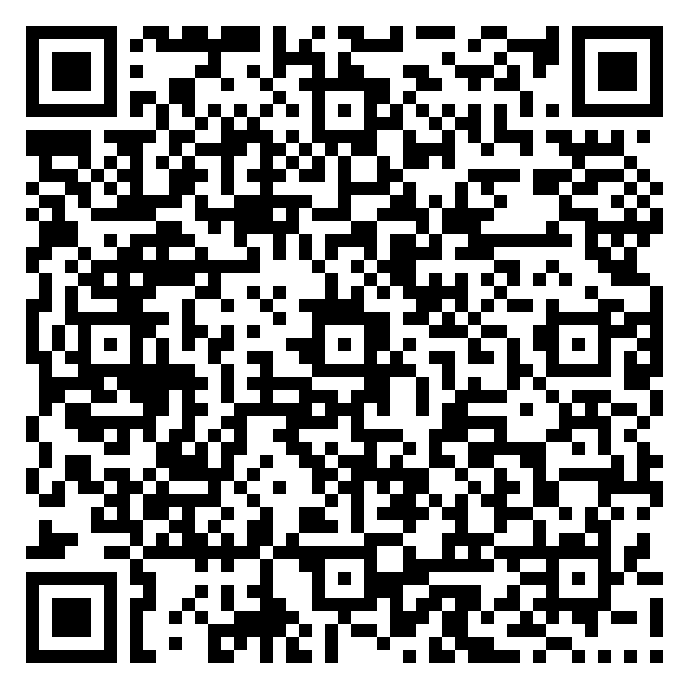 kod QR z danymi kontaktowymi 36694839100000