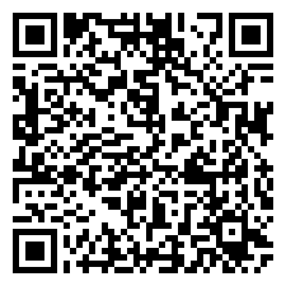 kod QR z danymi kontaktowymi 14082106200000