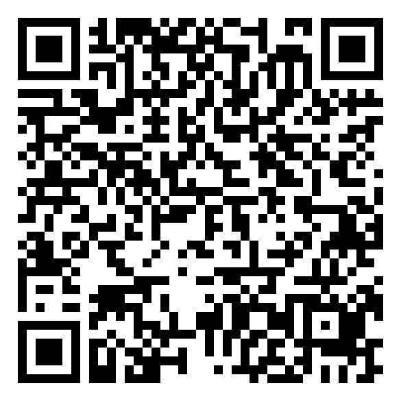kod QR z danymi kontaktowymi 83135911400000