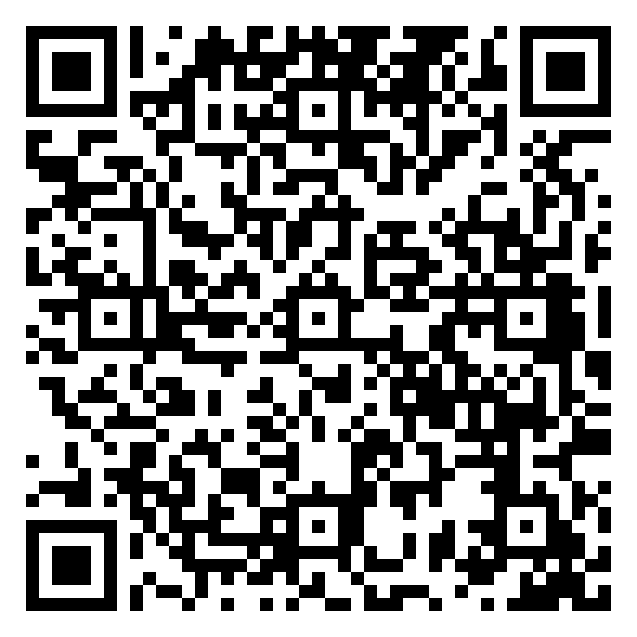 kod QR z danymi kontaktowymi 93197681000000