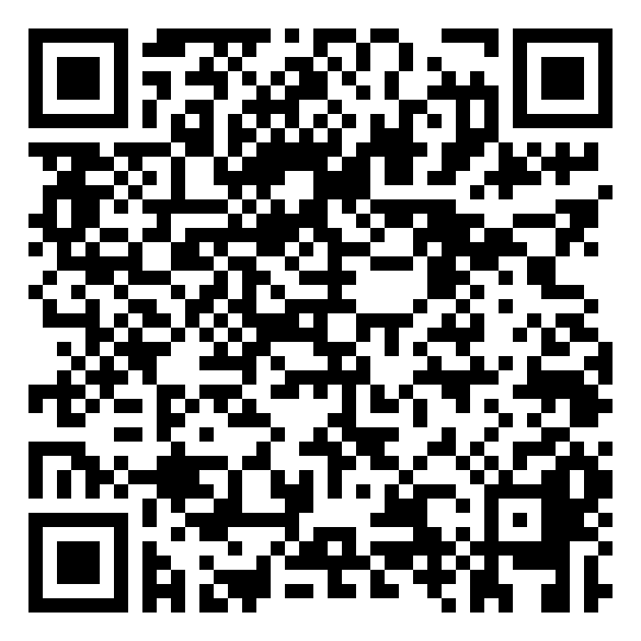 kod QR z danymi kontaktowymi 52109267400000