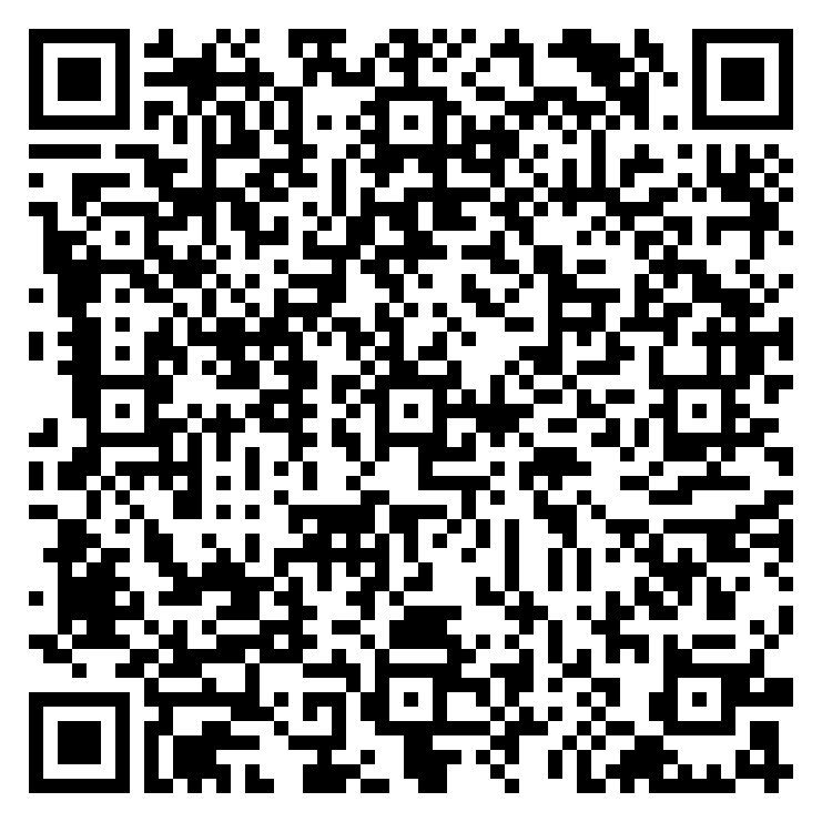 kod QR z danymi kontaktowymi 36264542300000