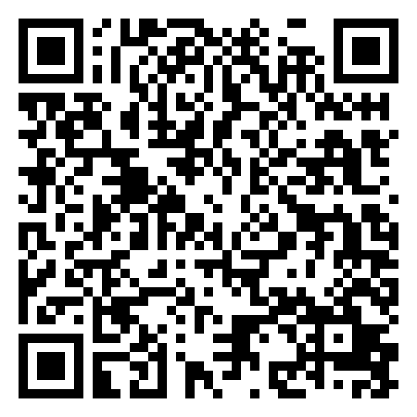 kod QR z danymi kontaktowymi 52005993000000