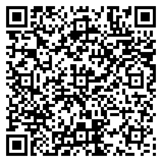 kod QR z danymi kontaktowymi 14255041400000