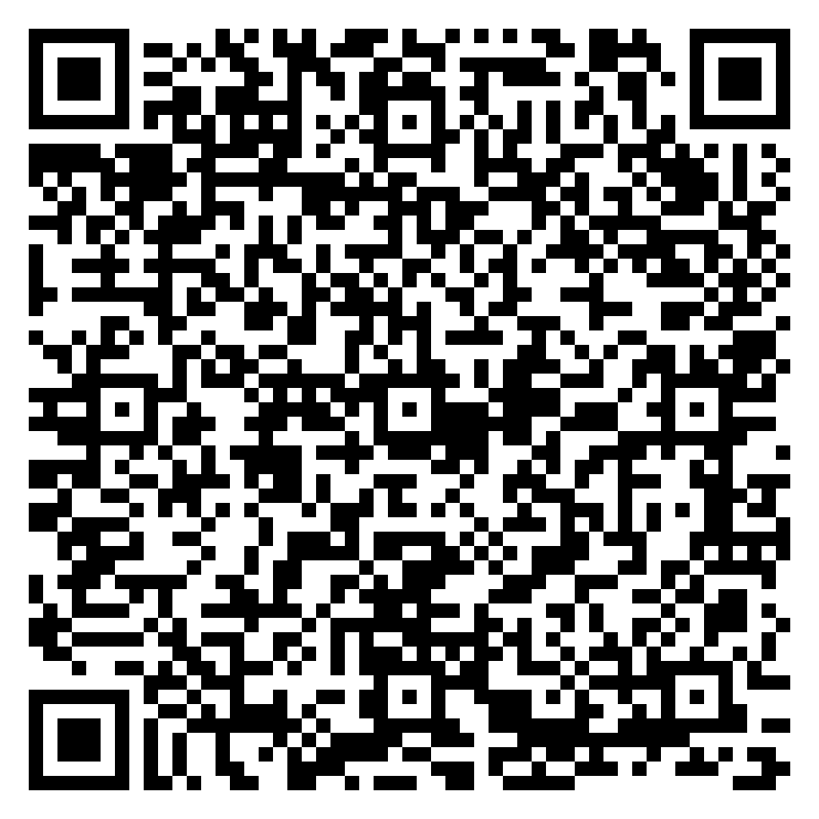 kod QR z danymi kontaktowymi 09007416100000