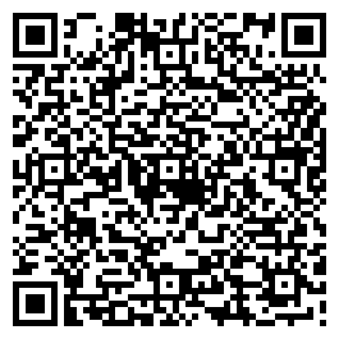 kod QR z danymi kontaktowymi 52098750600000