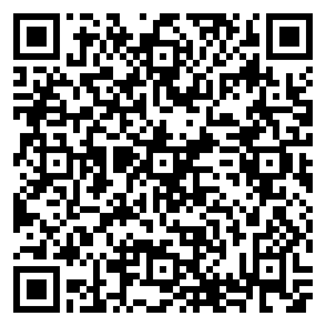 kod QR z danymi kontaktowymi 53212220500000