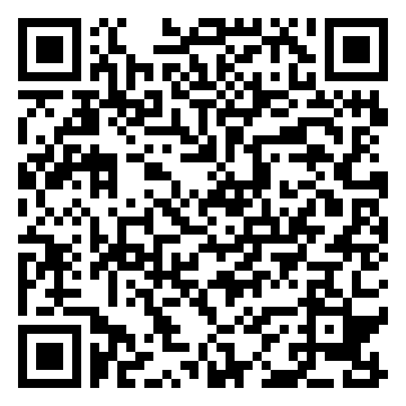 kod QR z danymi kontaktowymi 36959029200000