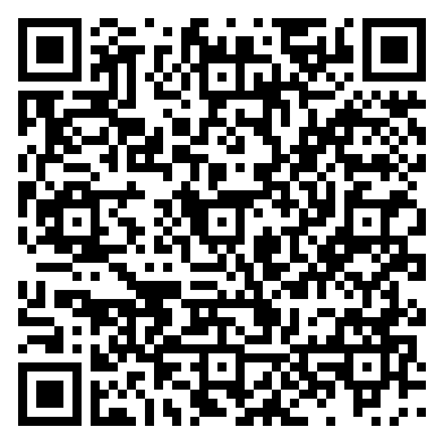 kod QR z danymi kontaktowymi 52173065000000