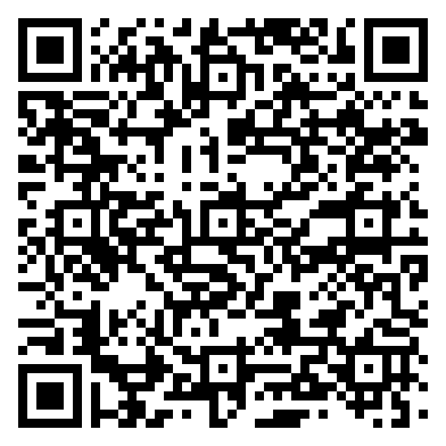 kod QR z danymi kontaktowymi 36600857000000