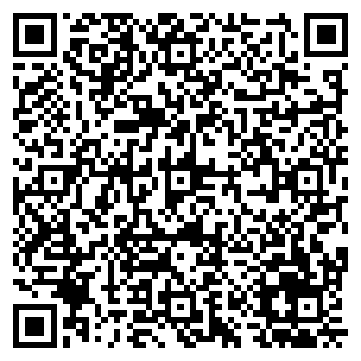 kod QR z danymi kontaktowymi 00000000000000