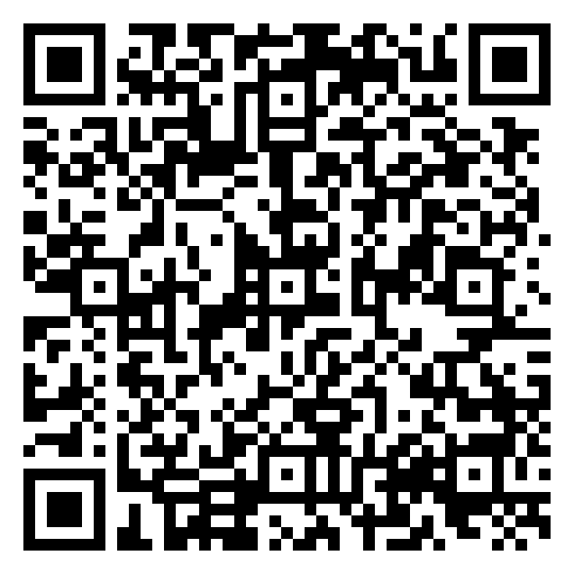 KRZYSZTOF RICHTER KRZYWIND kod QR z danymi kontaktowymi kod QR z danymi kontaktowymi 24192347100000