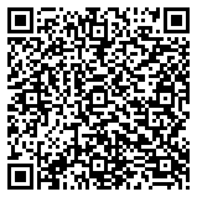 kod QR z danymi kontaktowymi 18083494900000