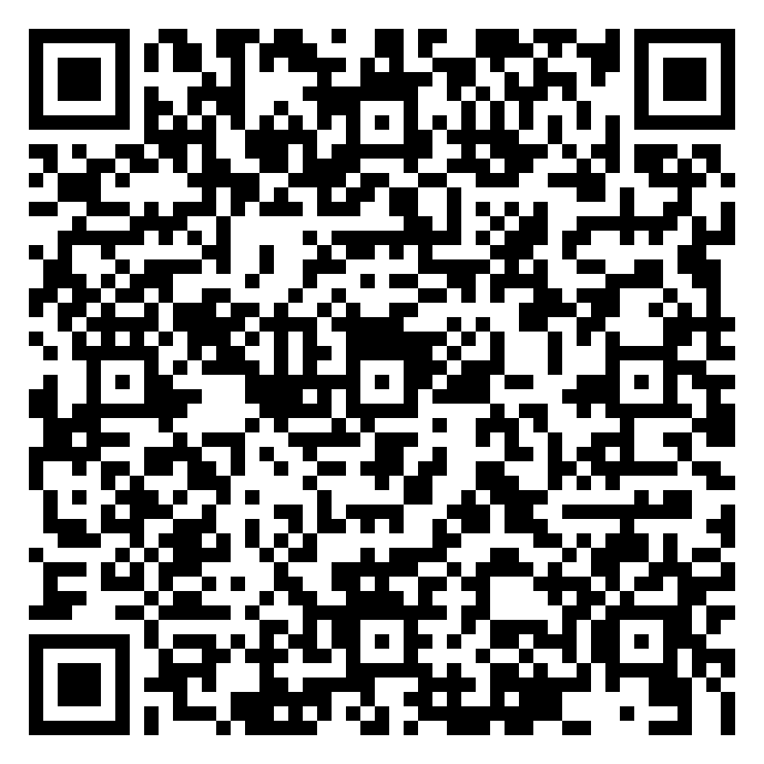 kod QR z danymi kontaktowymi 52245904200000