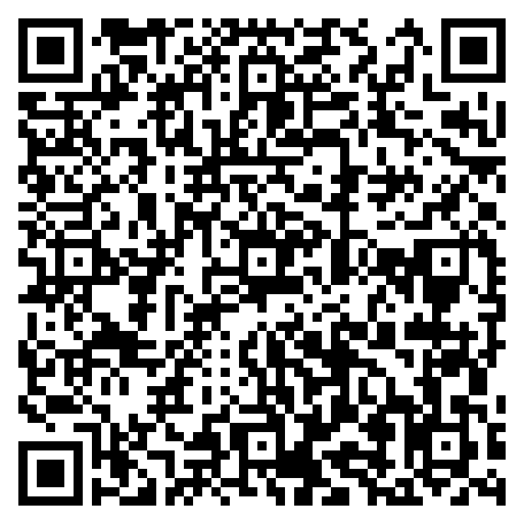 kod QR z danymi kontaktowymi 13029682400000