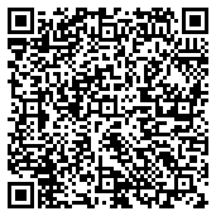 kod QR z danymi kontaktowymi 27673094800000