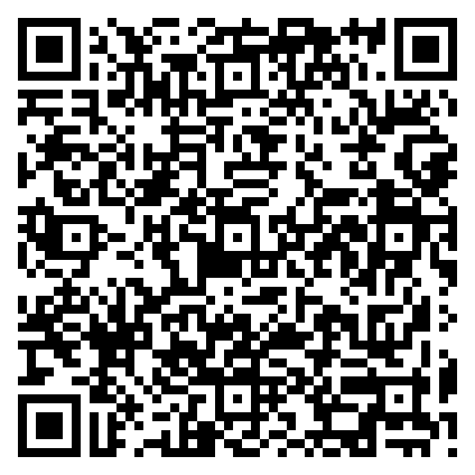 kod QR z danymi kontaktowymi 54341941900000