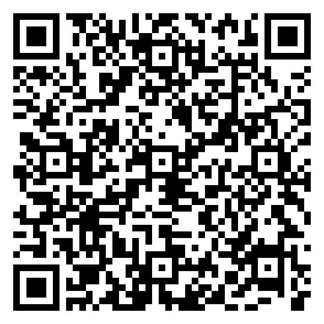 kod QR z danymi kontaktowymi 38543147000000