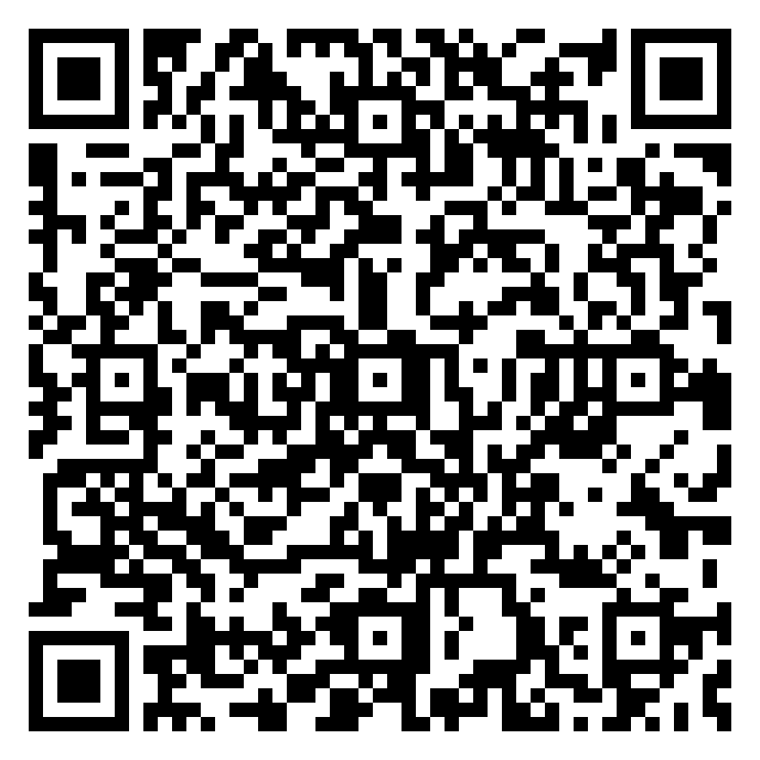 kod QR z danymi kontaktowymi 38388306600000