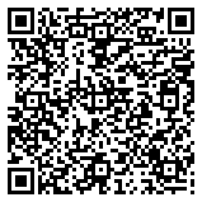 kod QR z danymi kontaktowymi 37017306000000