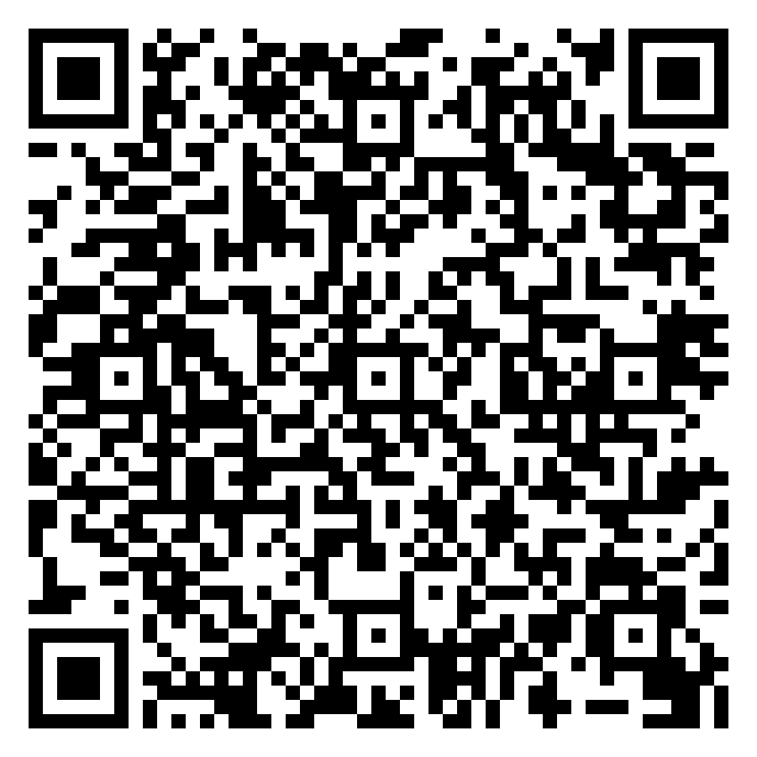 kod QR z danymi kontaktowymi 52392076700000