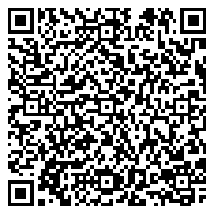 kod QR z danymi kontaktowymi 35021802100000