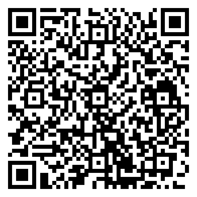 KRZYSZTOF RÓG MATERIAŁY BUDOWLANE kod QR z danymi kontaktowymi kod QR z danymi kontaktowymi 36061513900000