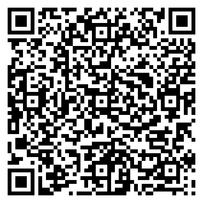 kod QR z danymi kontaktowymi 35135347100000