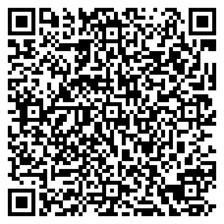 kod QR z danymi kontaktowymi 55071953800000
