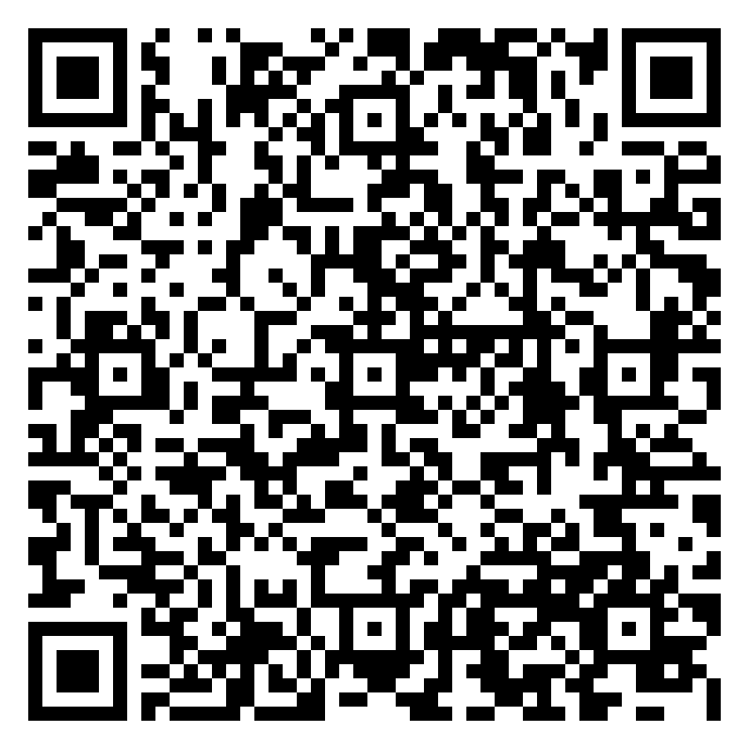 kod QR z danymi kontaktowymi 36065631600000
