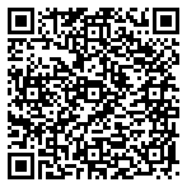 kod QR z danymi kontaktowymi 52802760000000