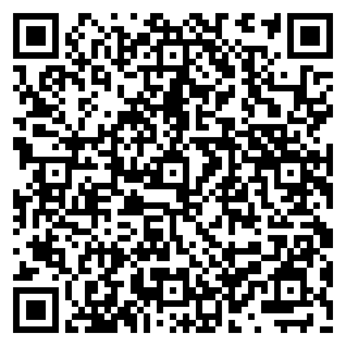 kod QR z danymi kontaktowymi 52853526400000