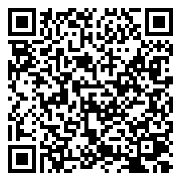 kod QR z danymi kontaktowymi 38392030100000